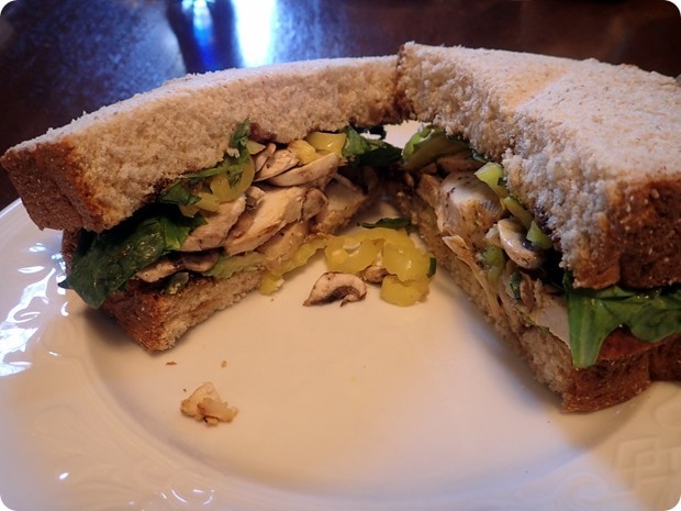 noonie's deli middlebury