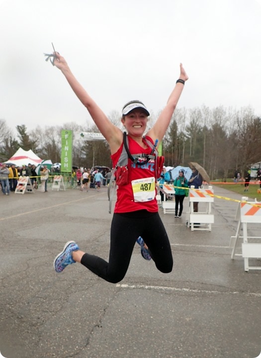 middlebury maple run 