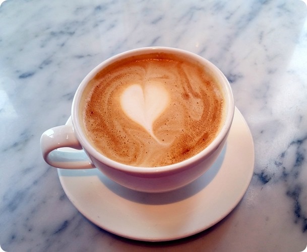 why you should get whole milk in your latte