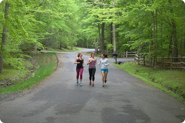 joyful running 2.NEF