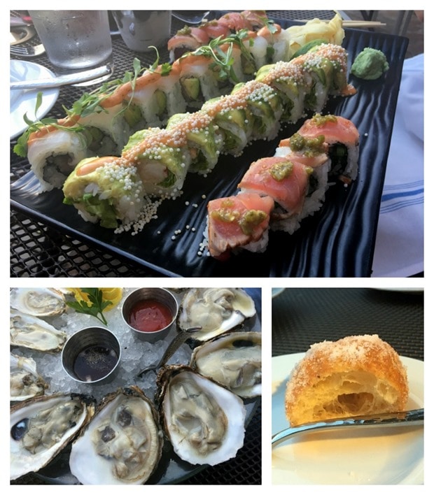 passionfish bethesda
