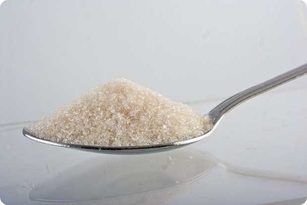 why you should eat more fat