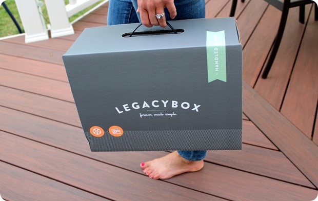 legacybox review