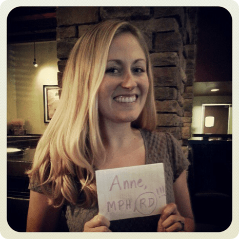 anne_mph_rd