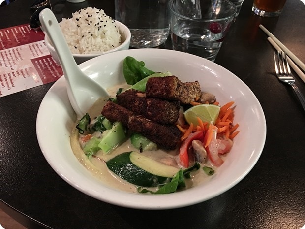cafe koi calgary