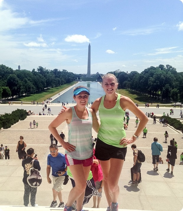 dc running tour 2