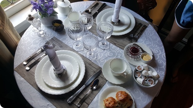 english bay inn vancouver breakfast2