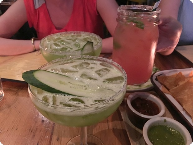 lolita philadelphia margarita