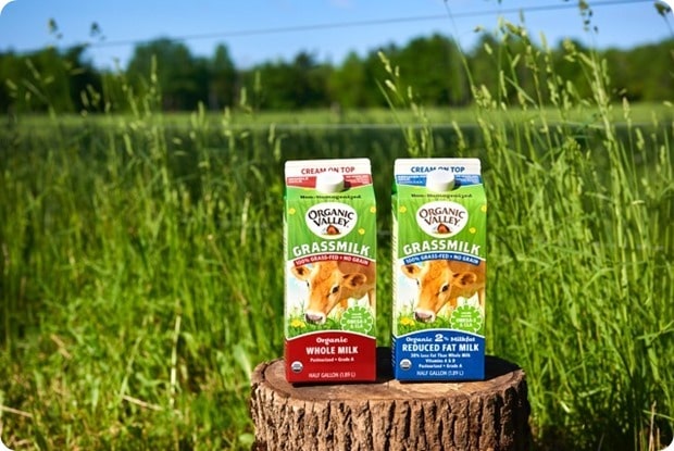 OV_GrassfedCartons_2177