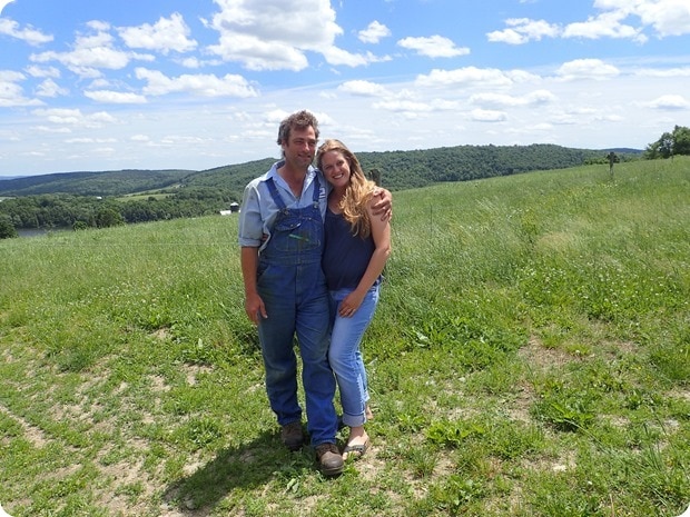 david and michelle stratton