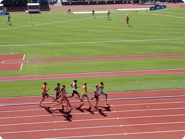 eugene track trials