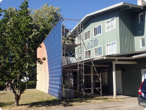 brooks running frat house oregon