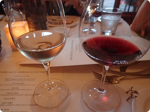 king estate winery 
