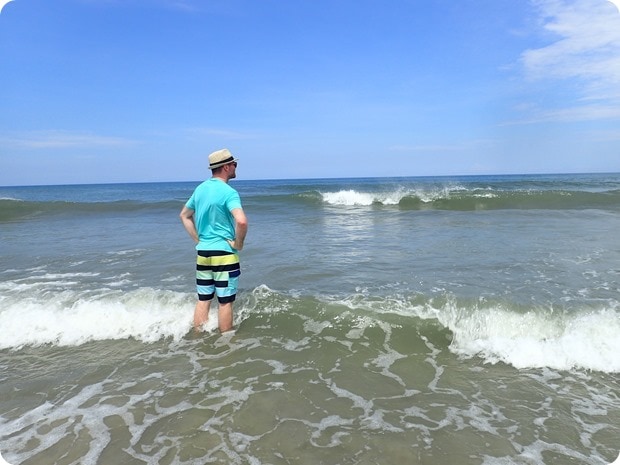 corolla wild horse beach