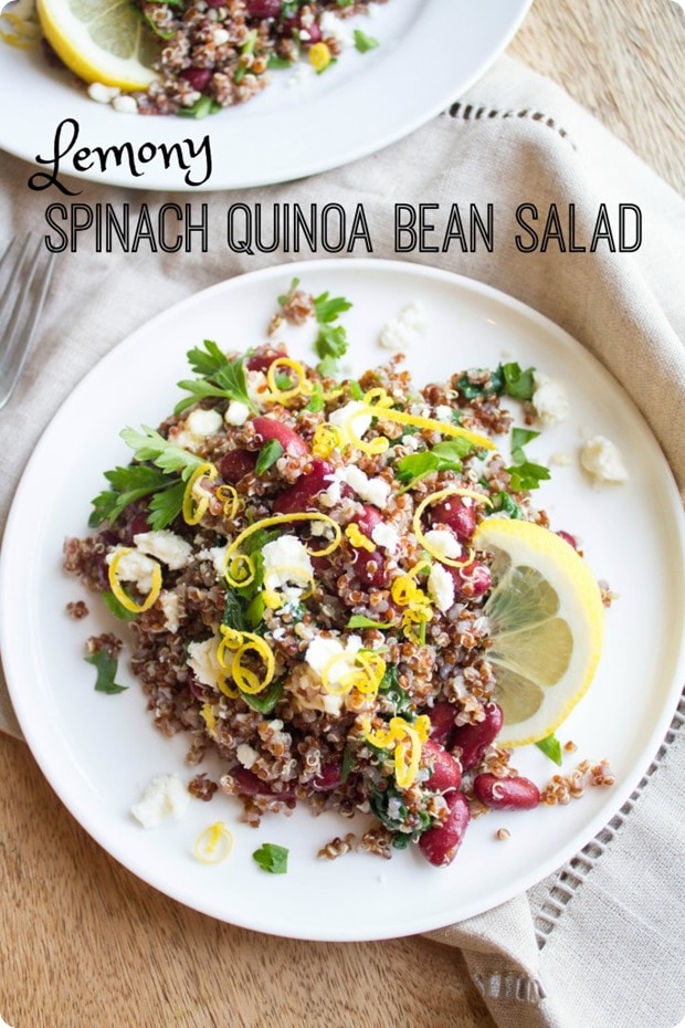 spinach-quinoa-salad-683x1024