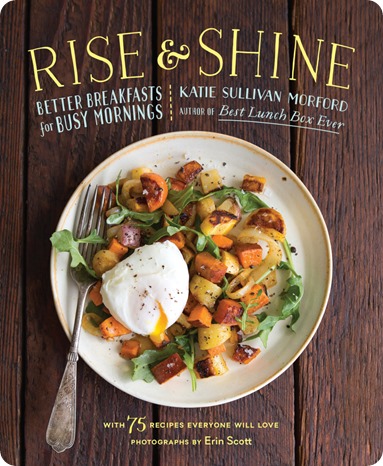 CVR-Rise-and-Shine_Roost-Books-843x1024