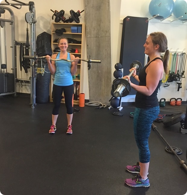 true health wholeness arlington review