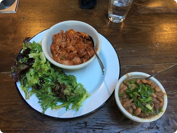 texas jack's bbq clarendon