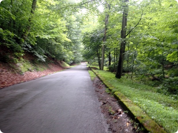 running sewickley pa