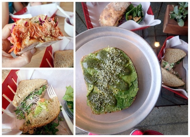 alchemy juice bar columbus lunch