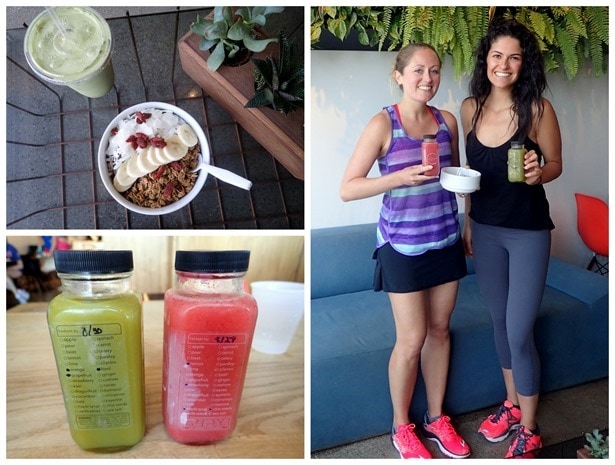 alchemy juice bar columbus