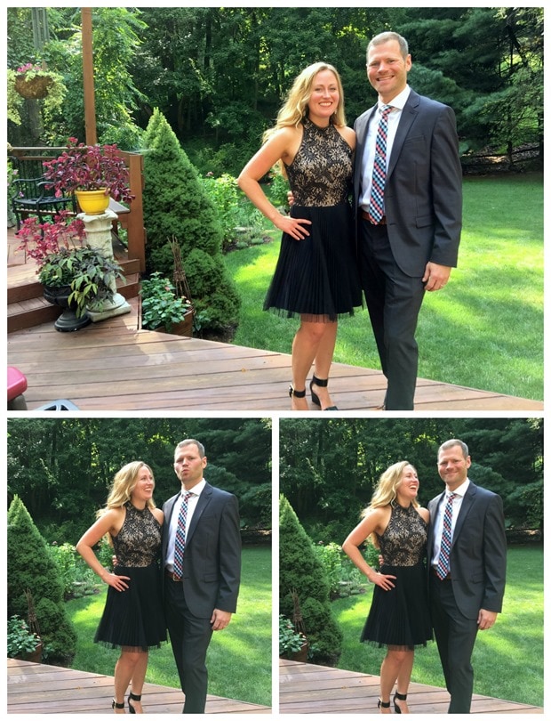 sewickley pa wedding