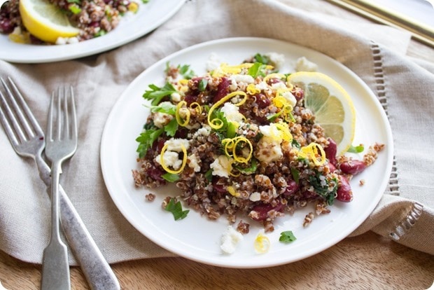 spinach-quinoa-salad-3-1024x683
