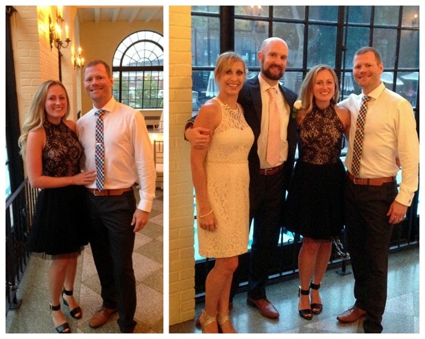 thomas hay janice little hay