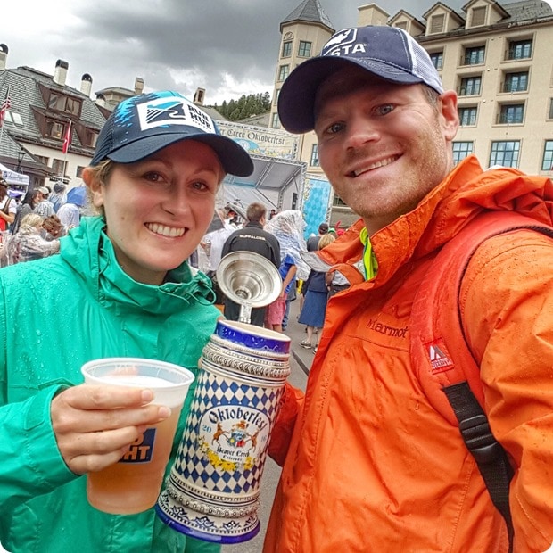 oktoberfest beaver creek