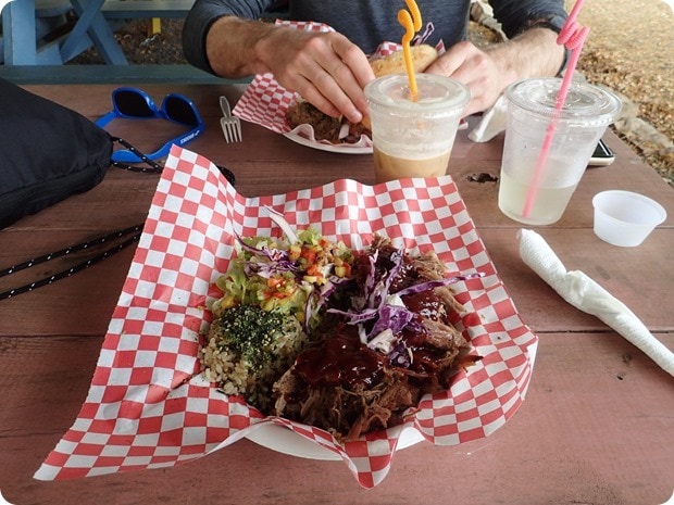 kama hele cafe review