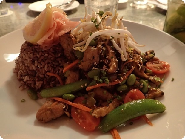 stir fry mala ocean tavern