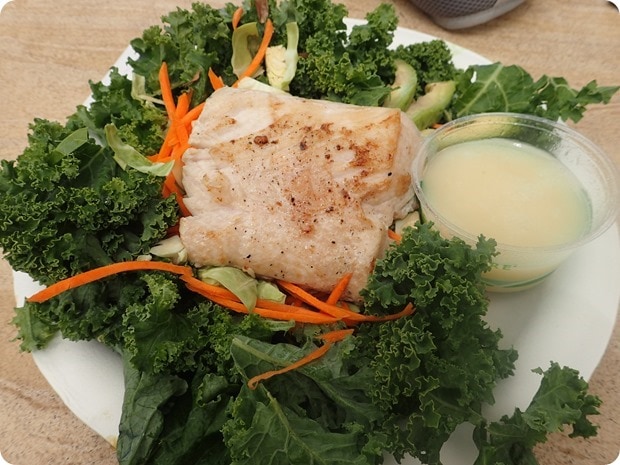 lahaina luna cafe lunch