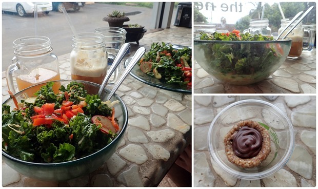 choice health bar lahaina