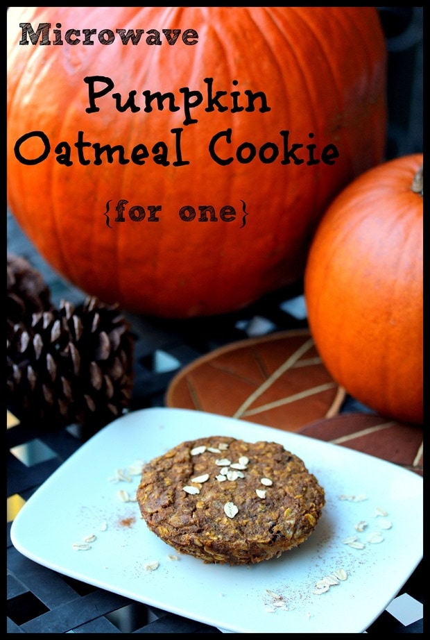 pumpkin-oatmeal-cookie-for-one_thumb