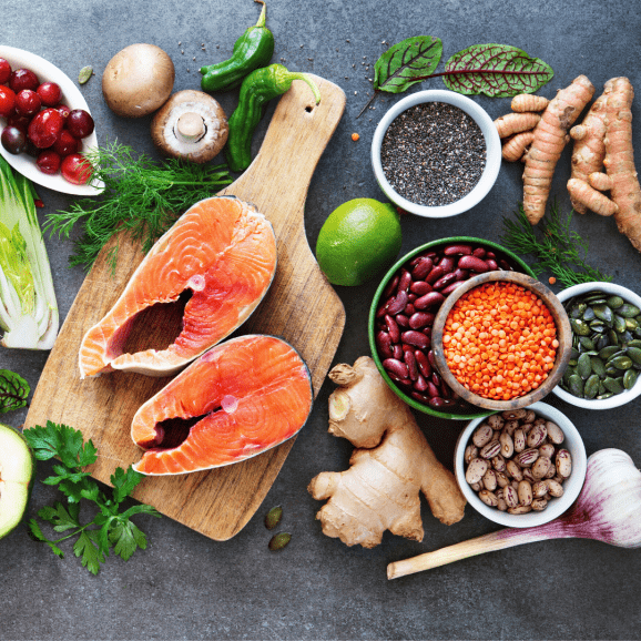 joyful eating program featured image 1