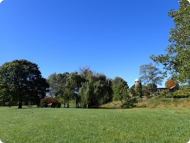 PA090030
