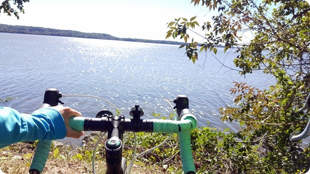 bike northern virginia