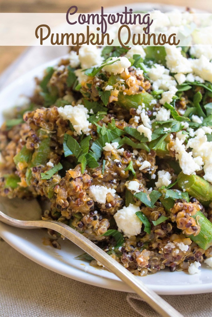 comforting-pumpkin-quinoa