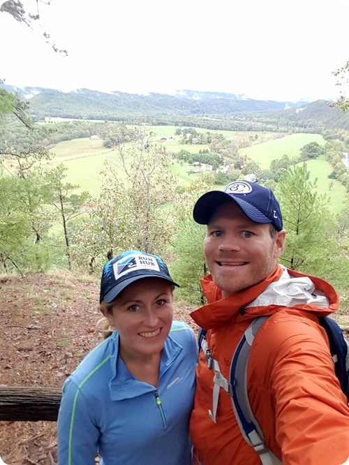hiking fort lewis lodge