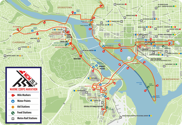 marine_corps_marathon_course_map_2016