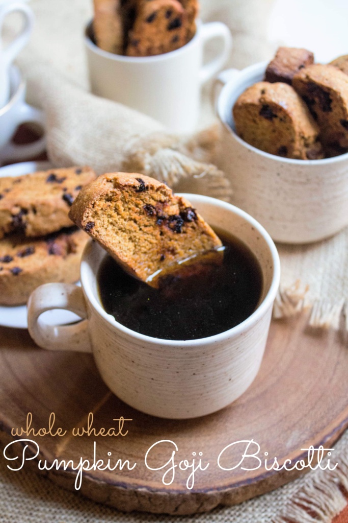 pumpkin-goji-biscotti