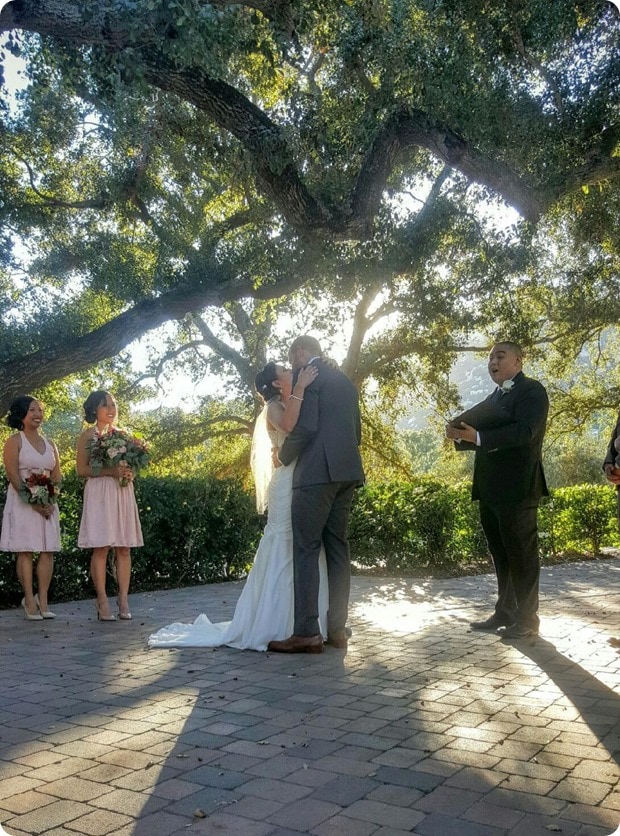 spencer knowlton michelle wedding
