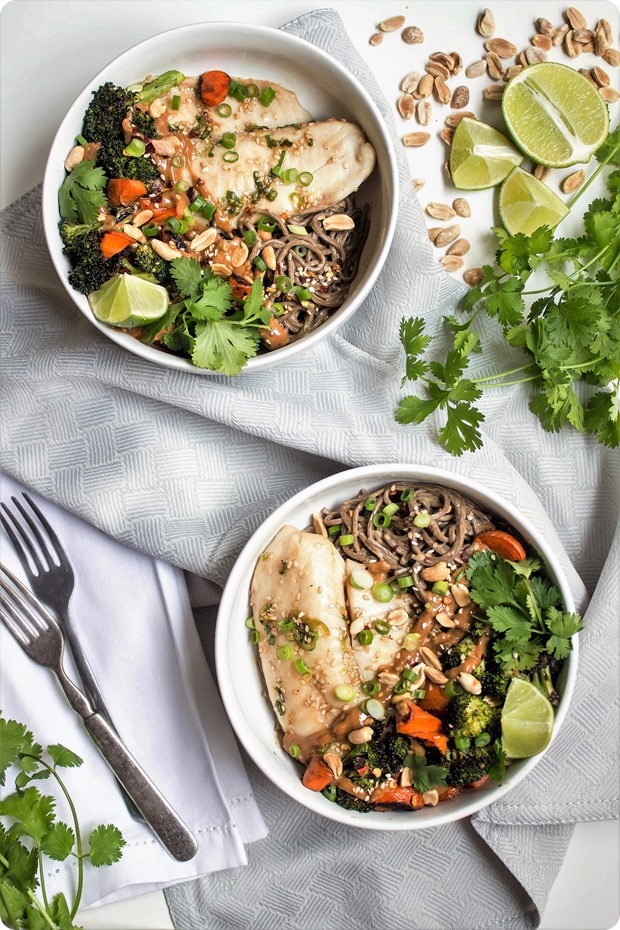 tilapia with peanut sauce 1 tilapia with peanut sauce recipe