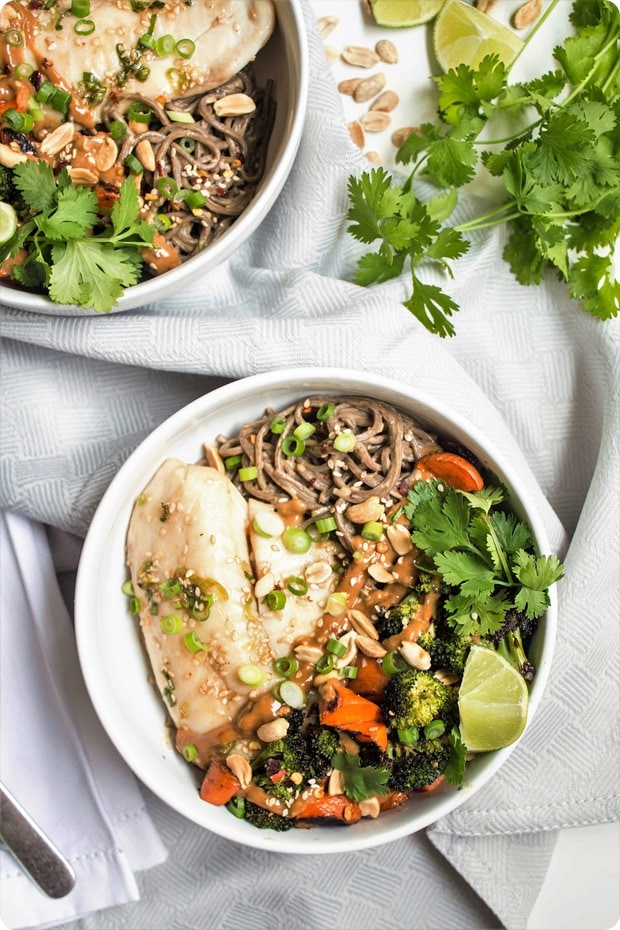 tilapia with peanut sauce 2 tilapia with peanut sauce recipe