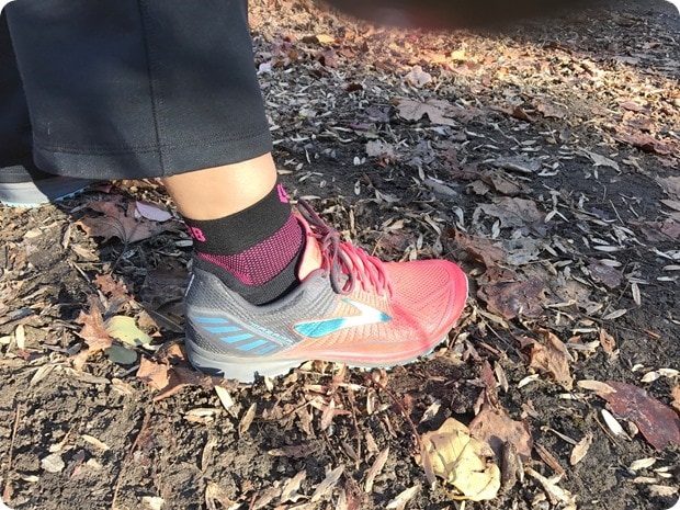 webb compression sleeves review