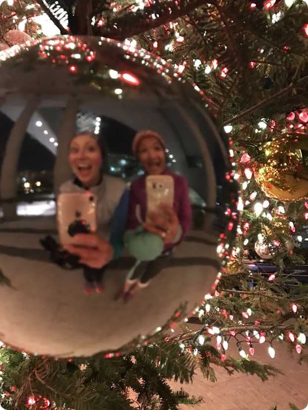 christmas tree run dc