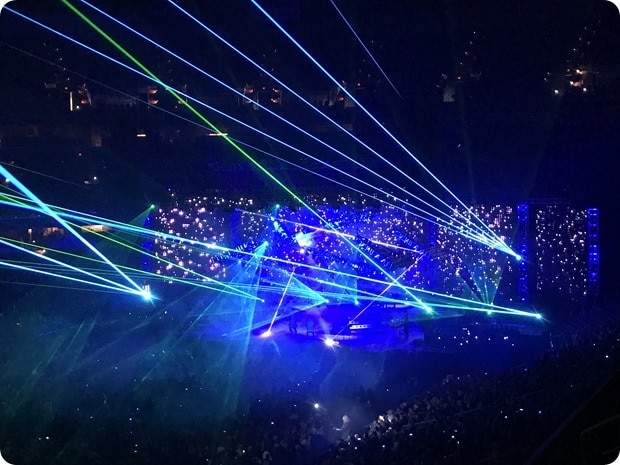 trans-siberian orchestra