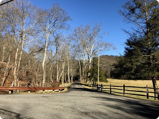 running in sewickley pa