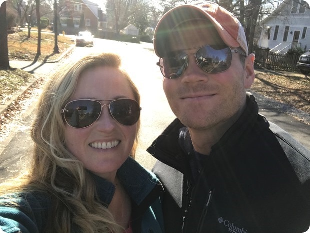sunshine arlington