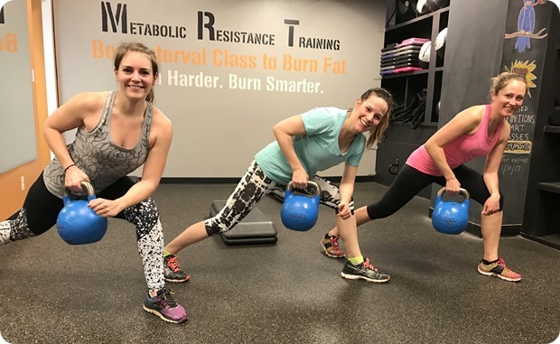 definitions boot camp